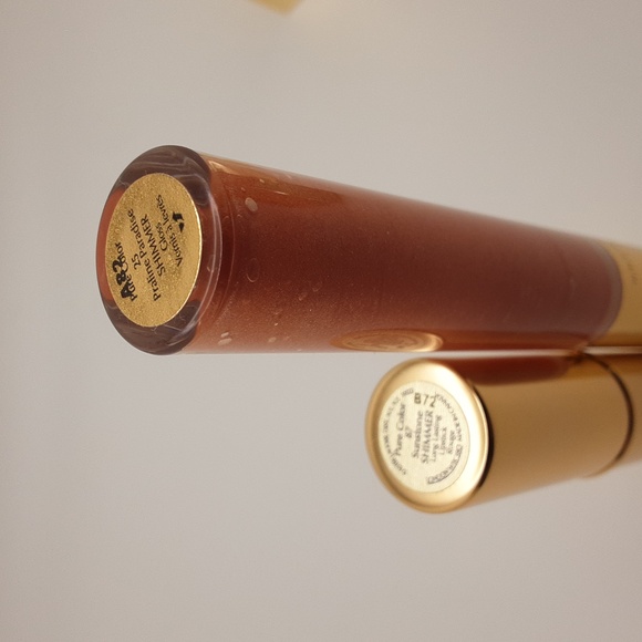 SALE New Estee Lauder Lip Bundle - New without Tags - Picture 16 of 16